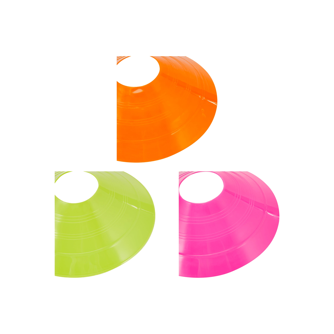 6 20 Pack Markers, 6 of 7