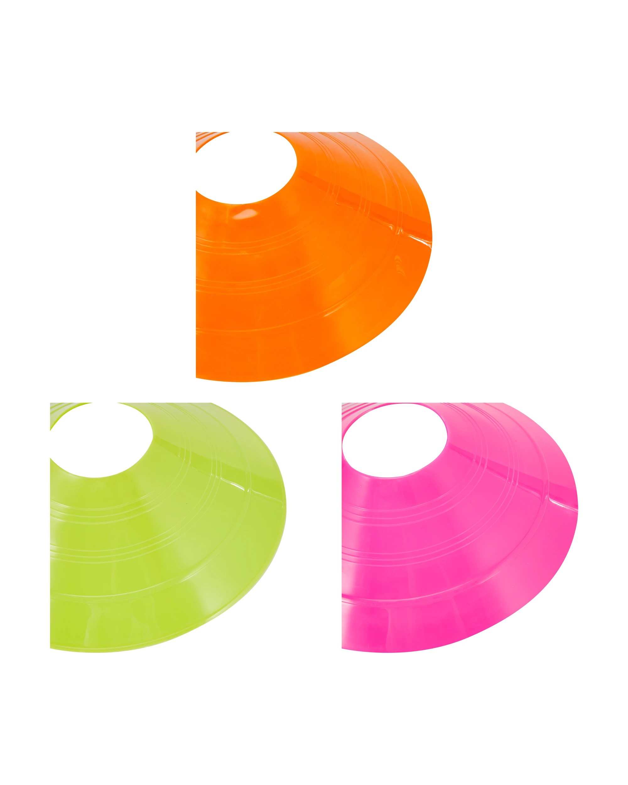 6 20 Pack Markers, 6 of 7