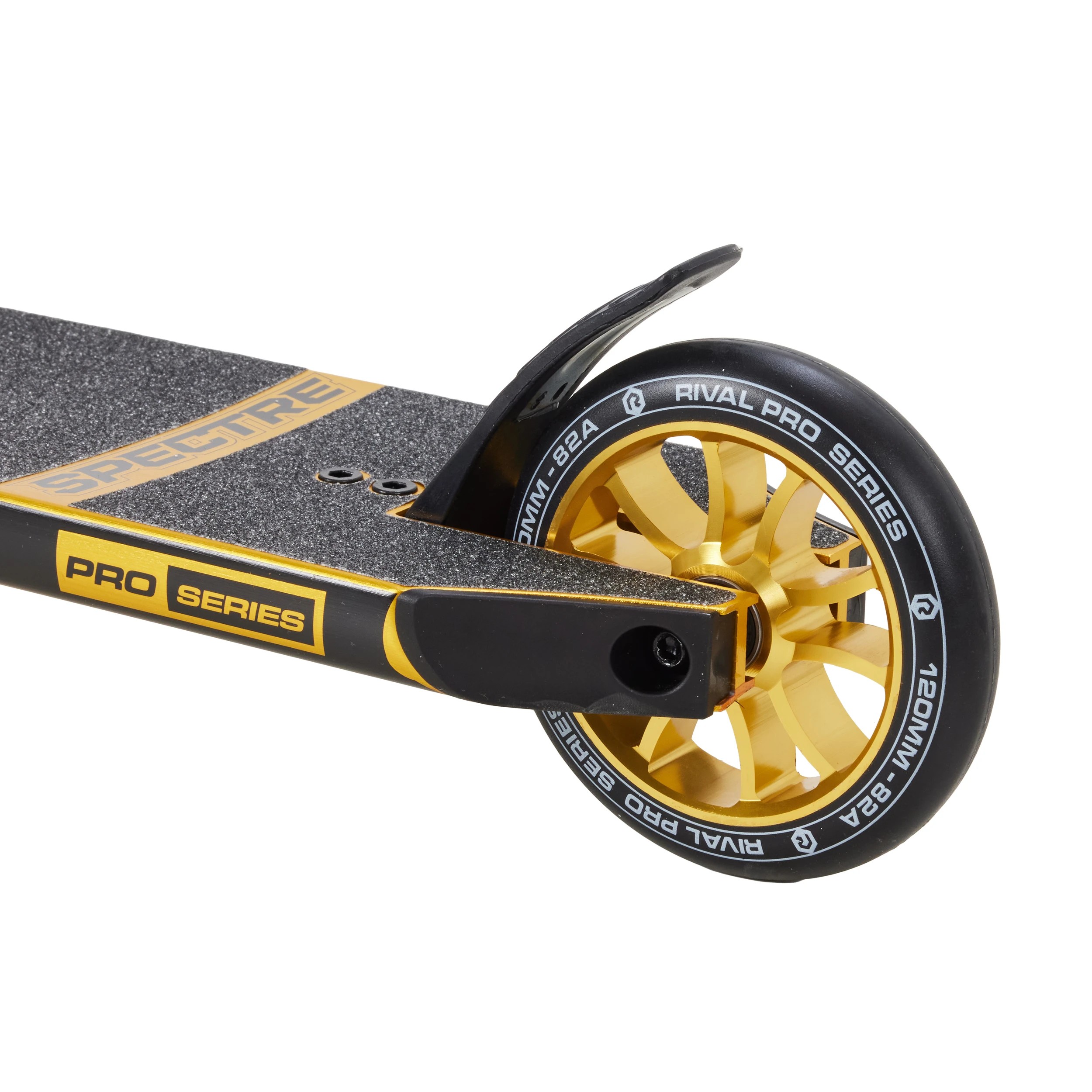 6 Spectre Pro Scooter, 6 of 7