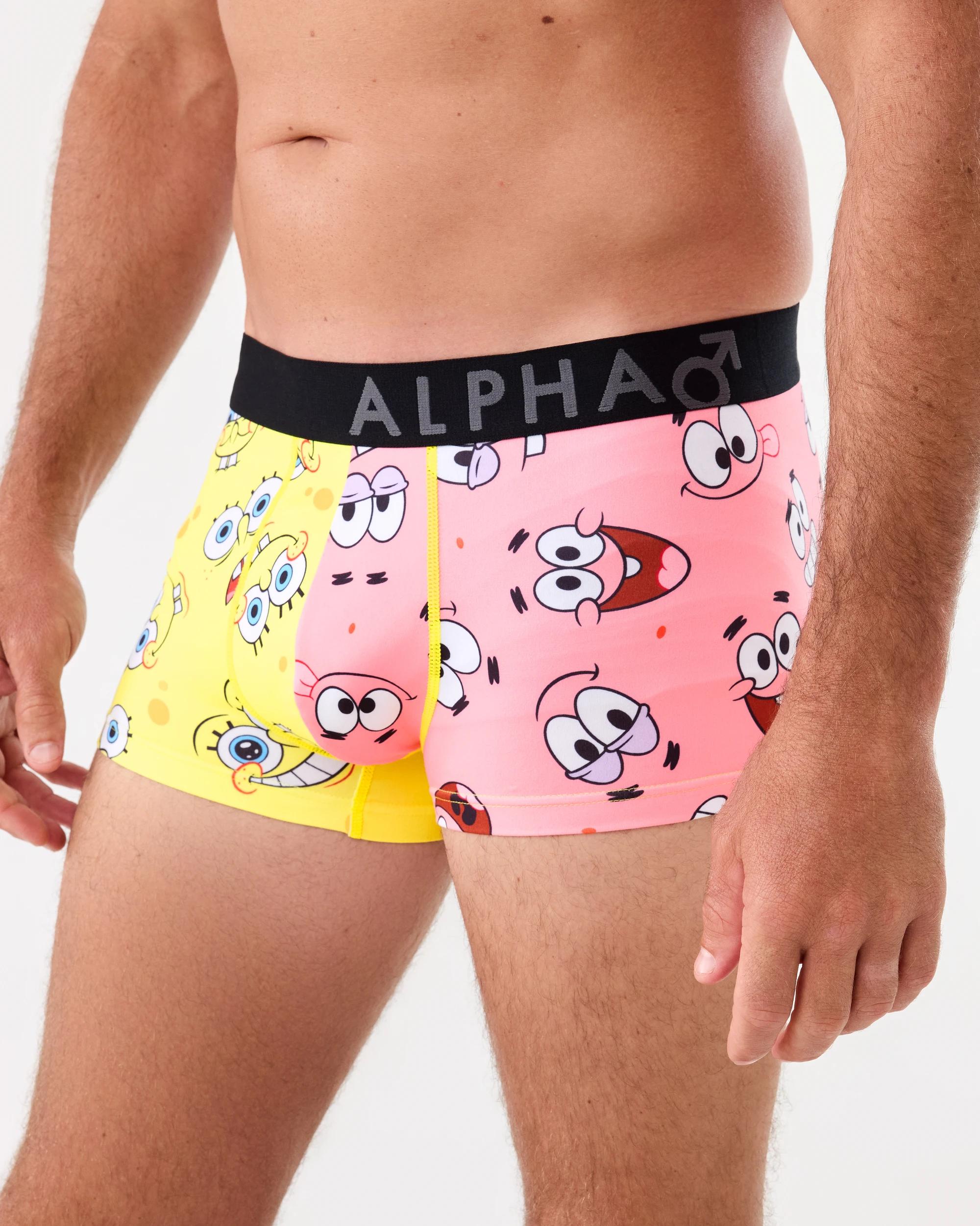 2 License Print Trunks Spngbb W26, 2 of 6