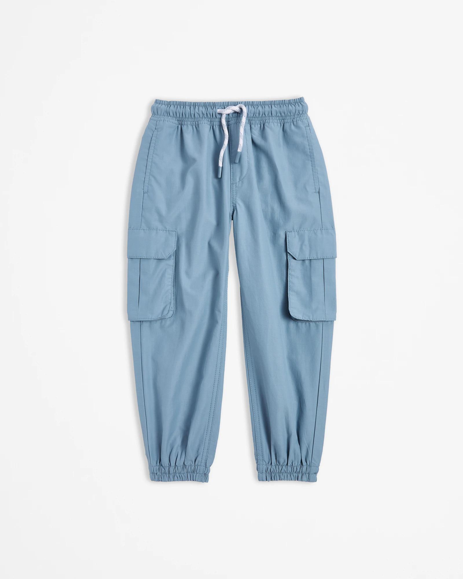 1 Target Cargo Pant SLATE, 1 of 3
