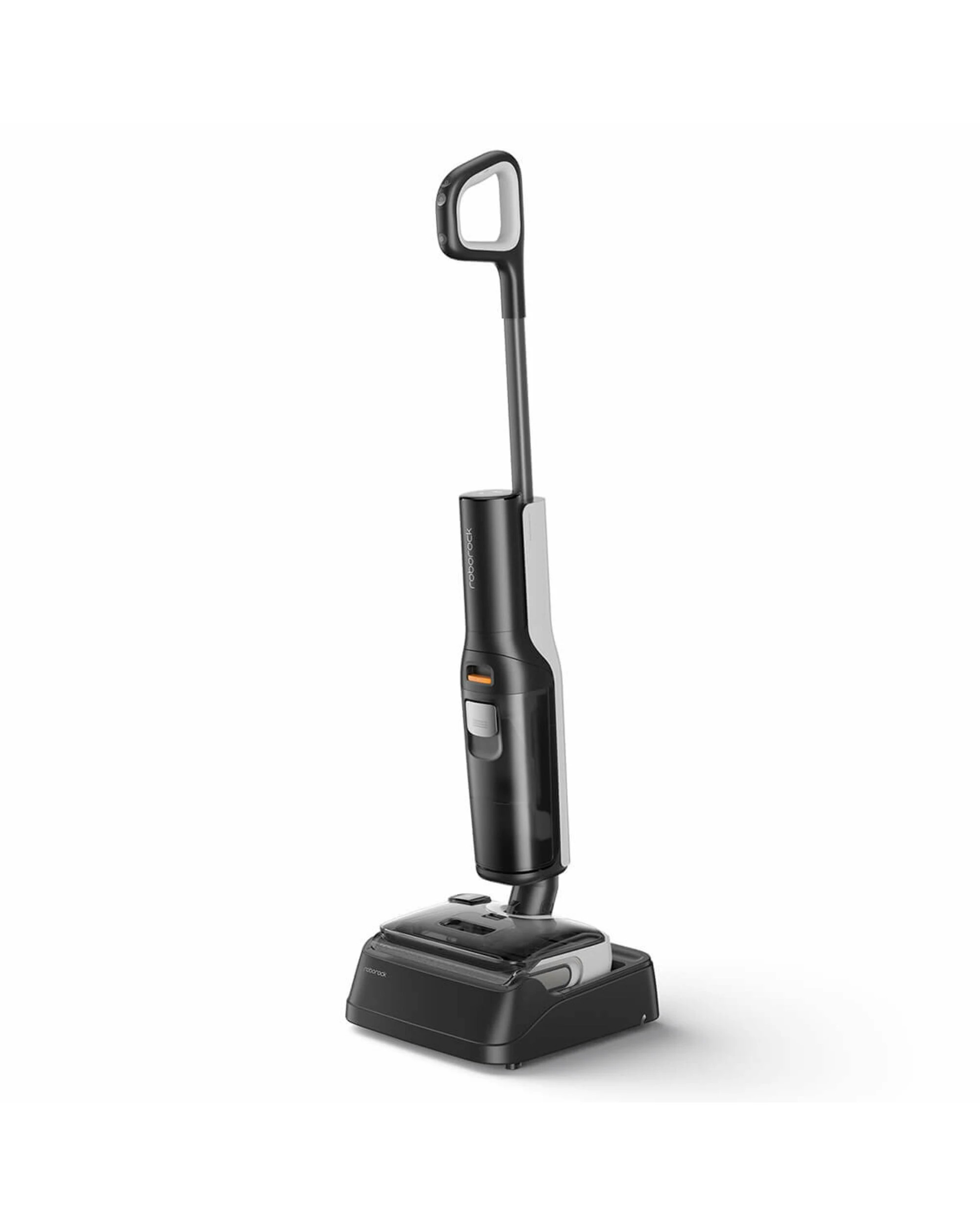 1 Roborock F25 Wet And Dry Vacuum Cleaner, 1 of 5