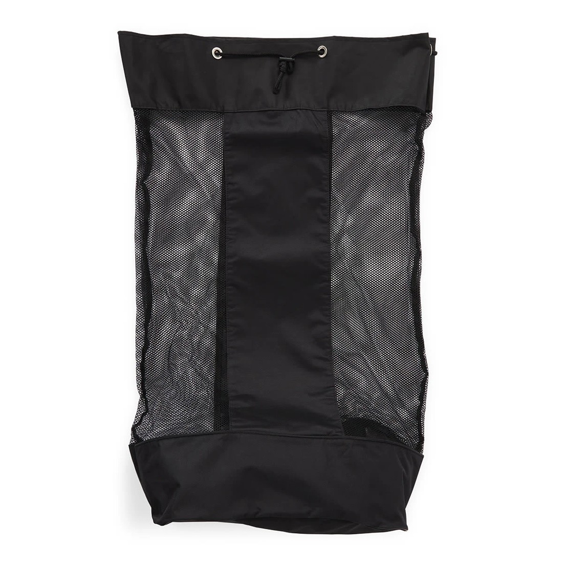 4 Heavy Duty Sports Bag, 4 of 9