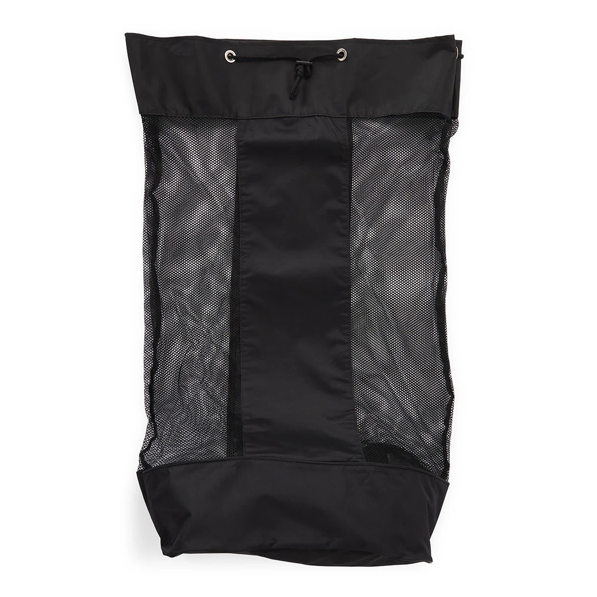 4 Heavy Duty Sports Bag, 4 of 9