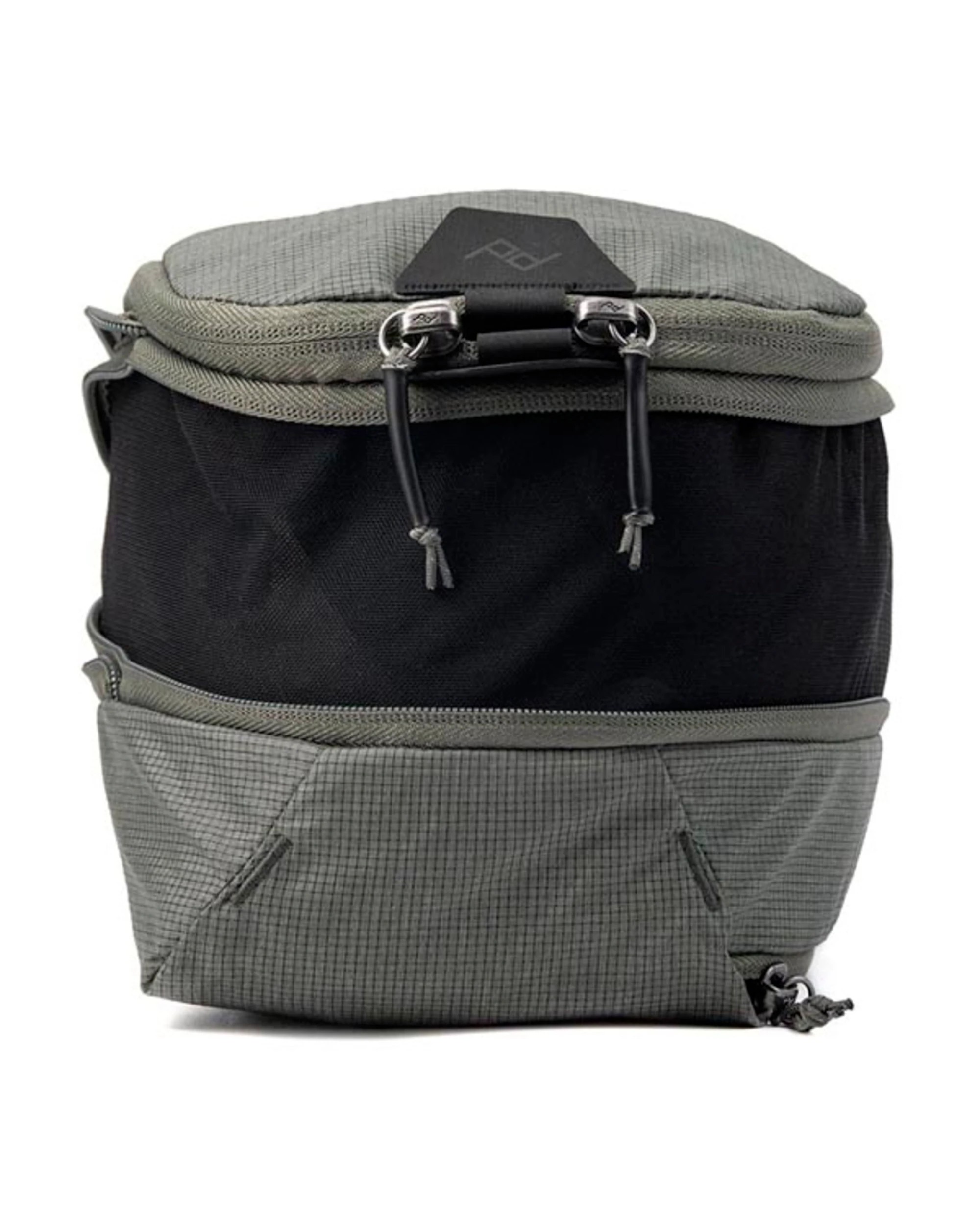 3 Peak Design Packing Cube Small - Sage, 3 of 3