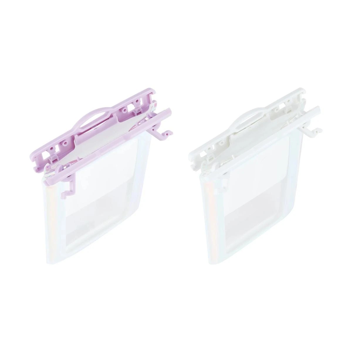 3 Waterproof Floating Phone Pouch - Assorted, 3 of 6