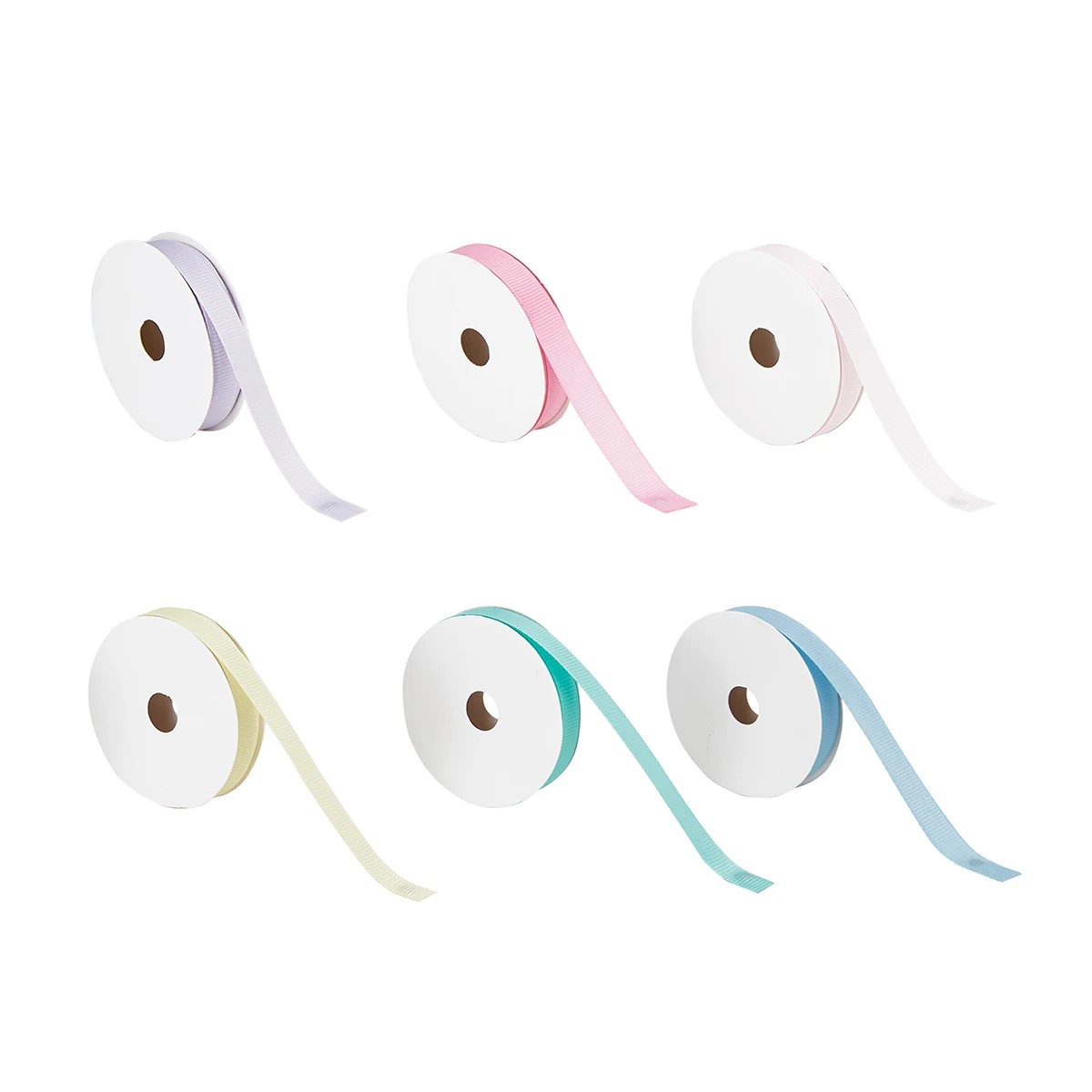 4 Ribbon Multi-Pack, 4 of 5