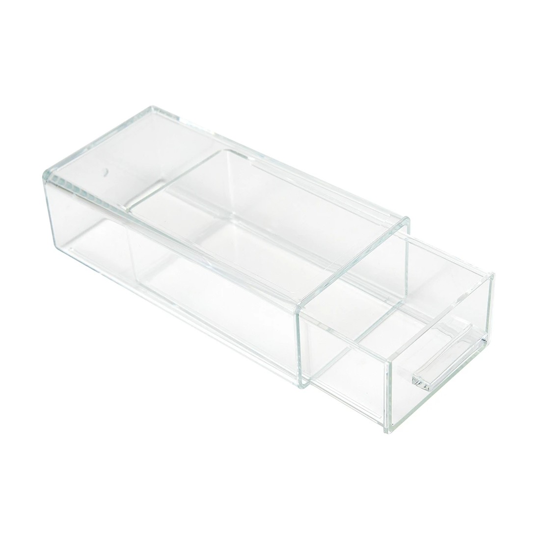 6 Modular Drawer Organiser - Small, 6 of 10