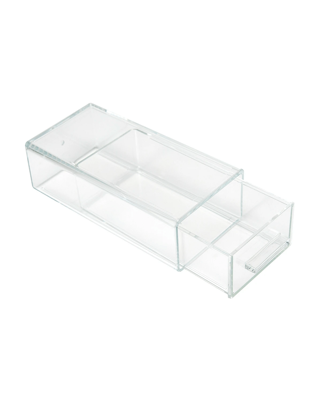 6 Modular Drawer Organiser - Small, 6 of 10
