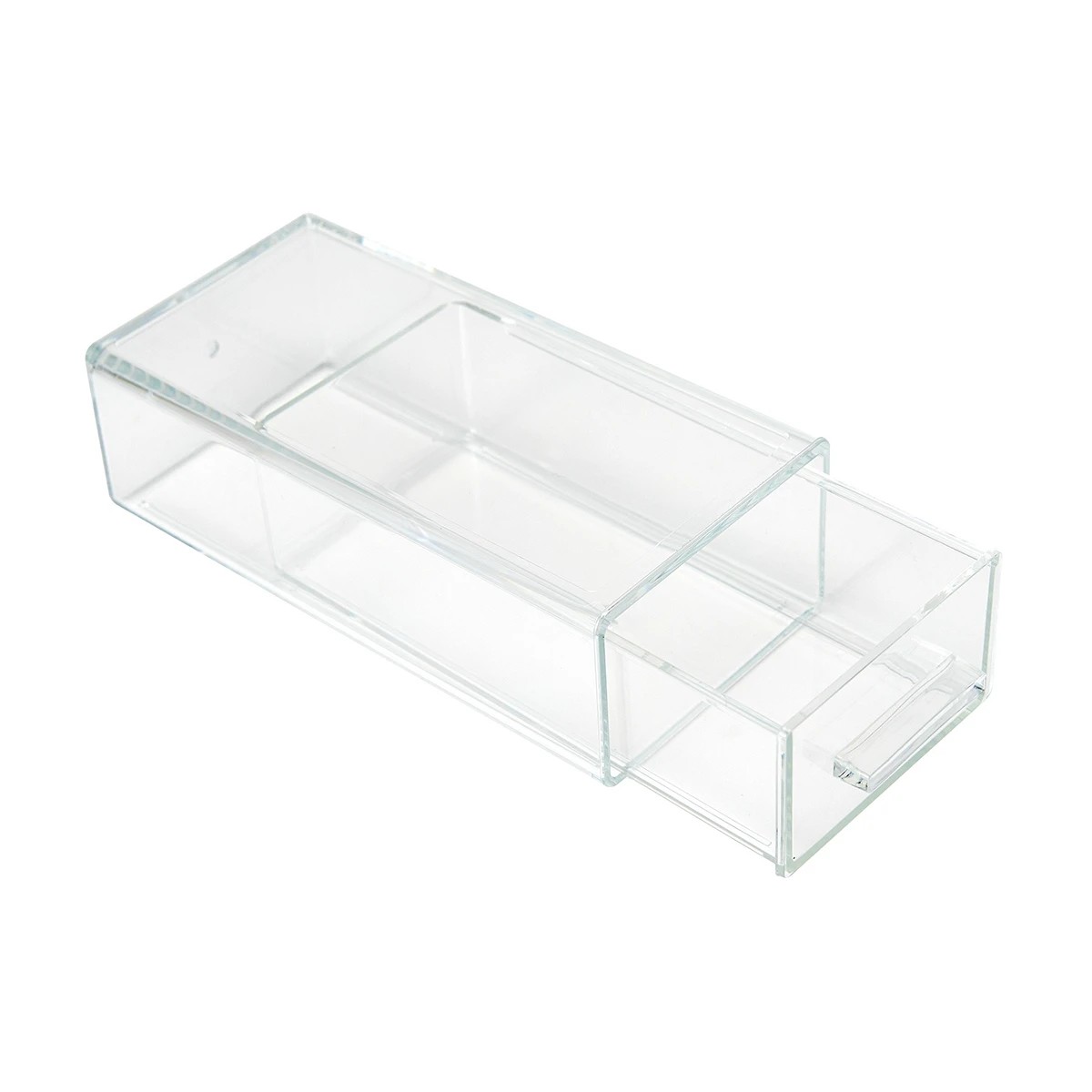 6 Modular Drawer Organiser - Small, 6 of 10