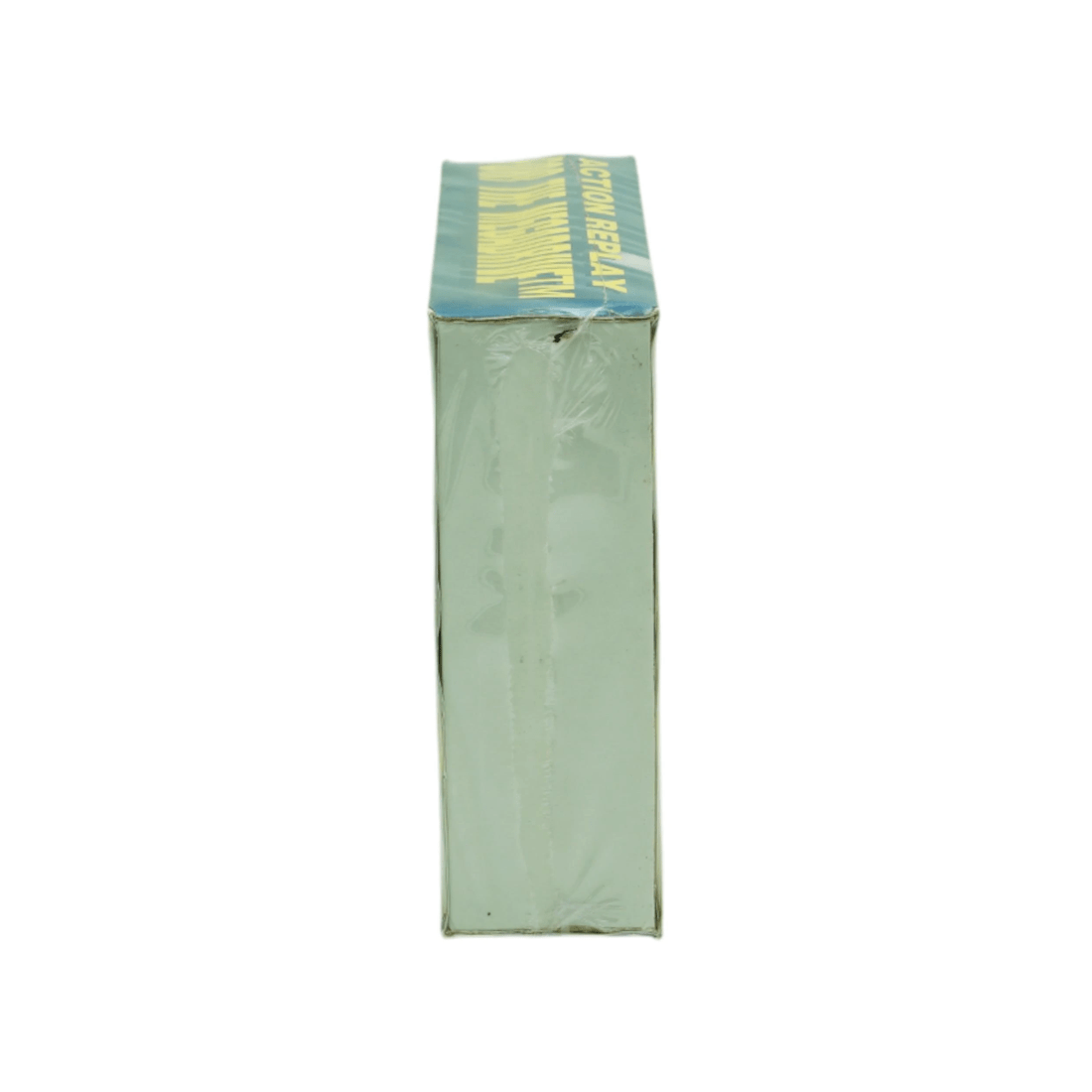 3 Datel Pro Action Replay For MegaDrive, 3 of 8