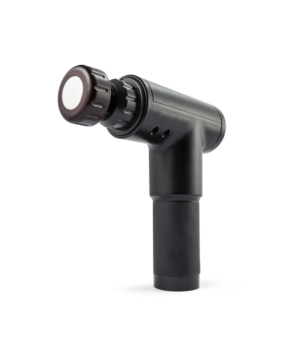 Hot and Cold Massage Gun