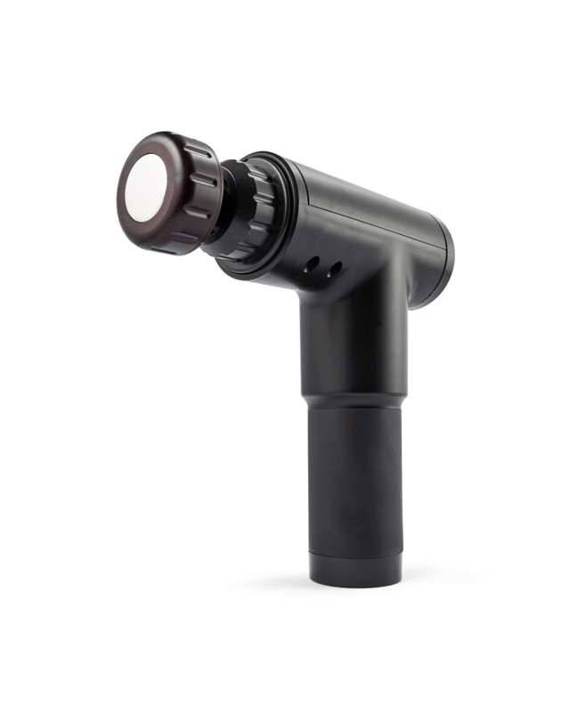 Hot and Cold Massage