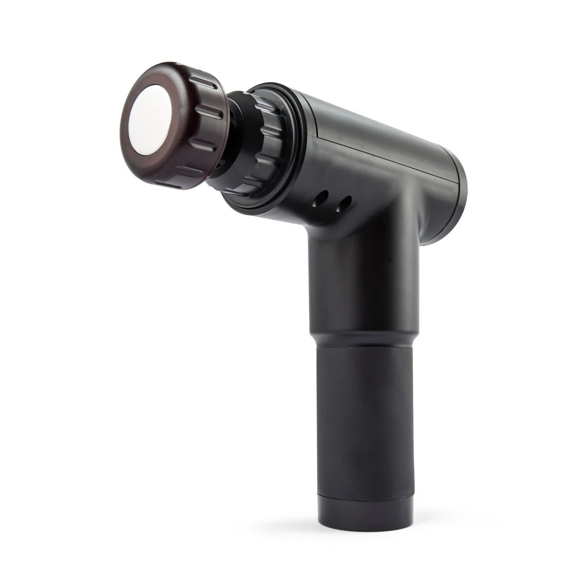 1 Hot and Cold Massage Gun, 1 of 10