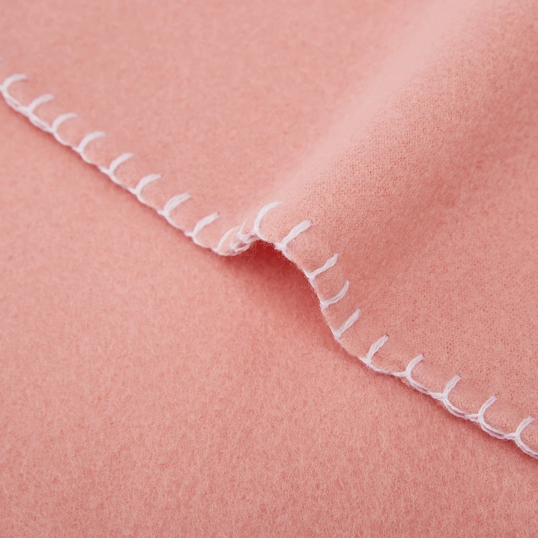 6 Pet Blanket Fleece - Small, Assorted, 6 of 7