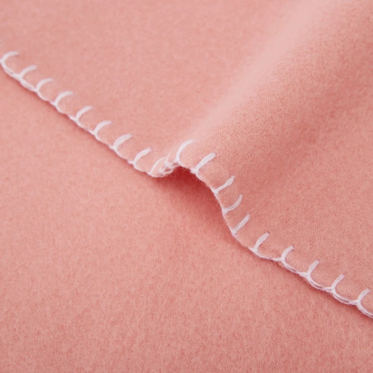 6 Pet Blanket Fleece - Small, Assorted, 6 of 7