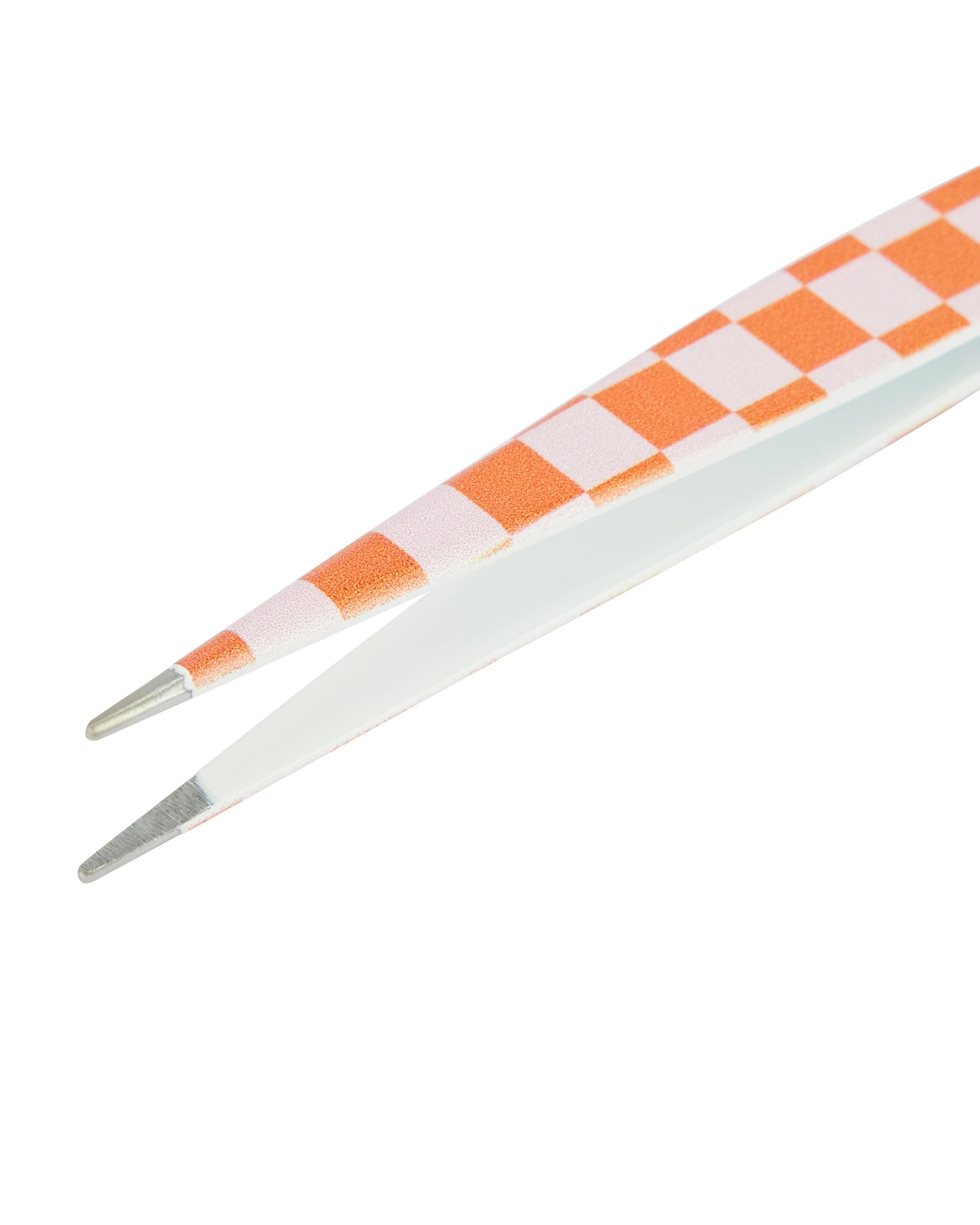 3 OXX Cosmetics Brunch Club Tweezer Trio, 3 of 6