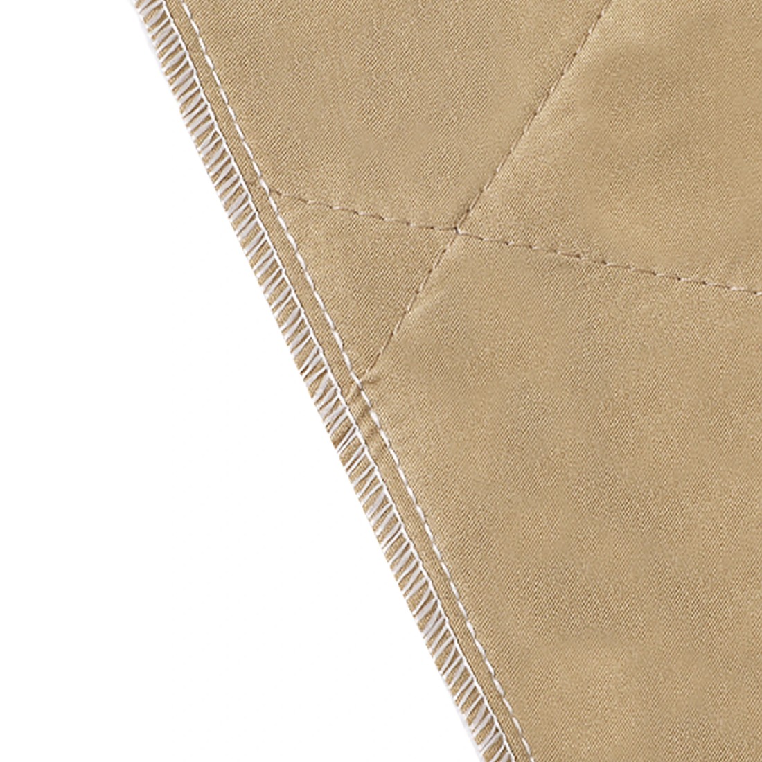 3 Pawz Washable Puppy Training Pad 60x90cm 2pc S, 3 of 3