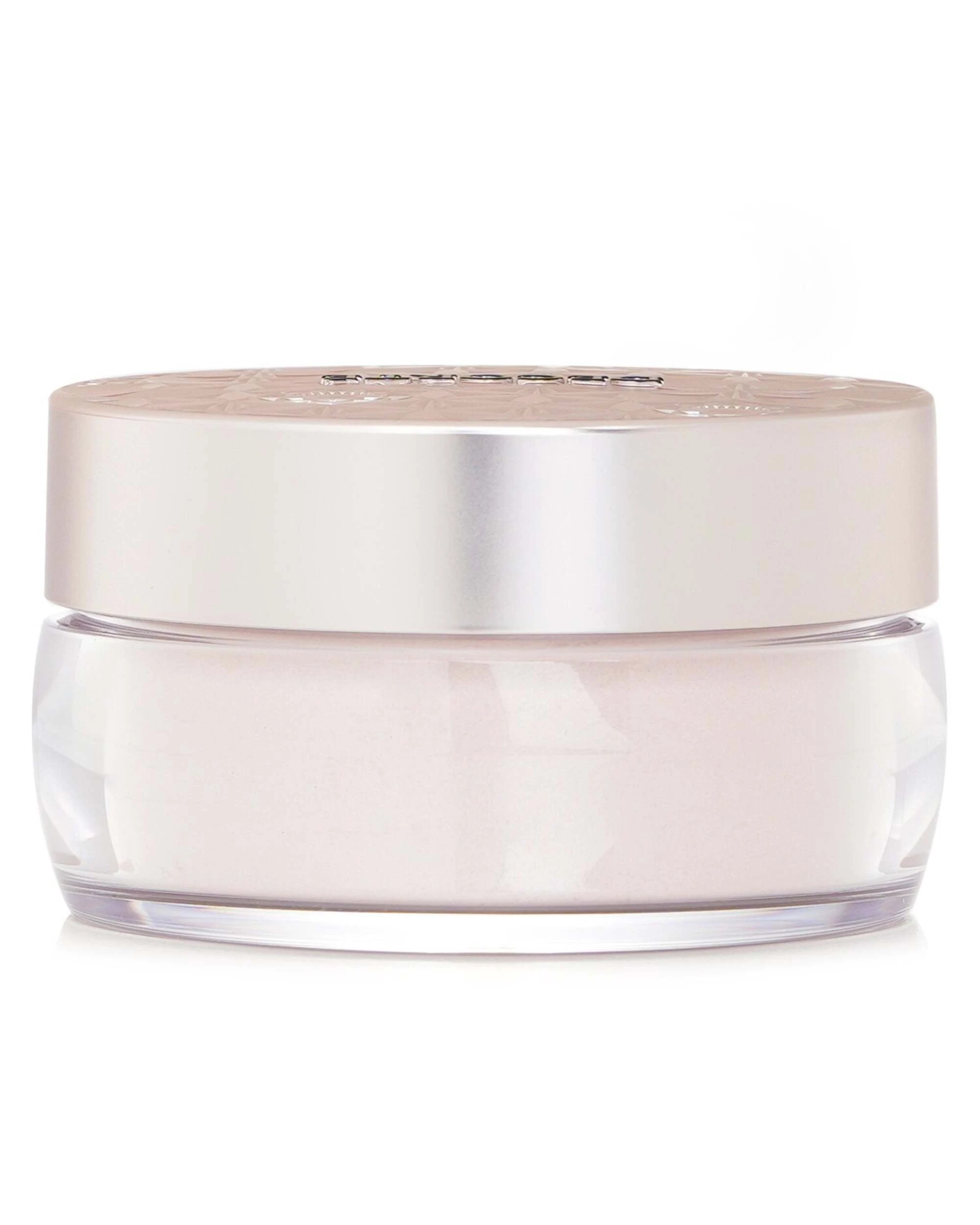 4 Cosme Decorte Loose Powder - # 20g - White, 4 of 5