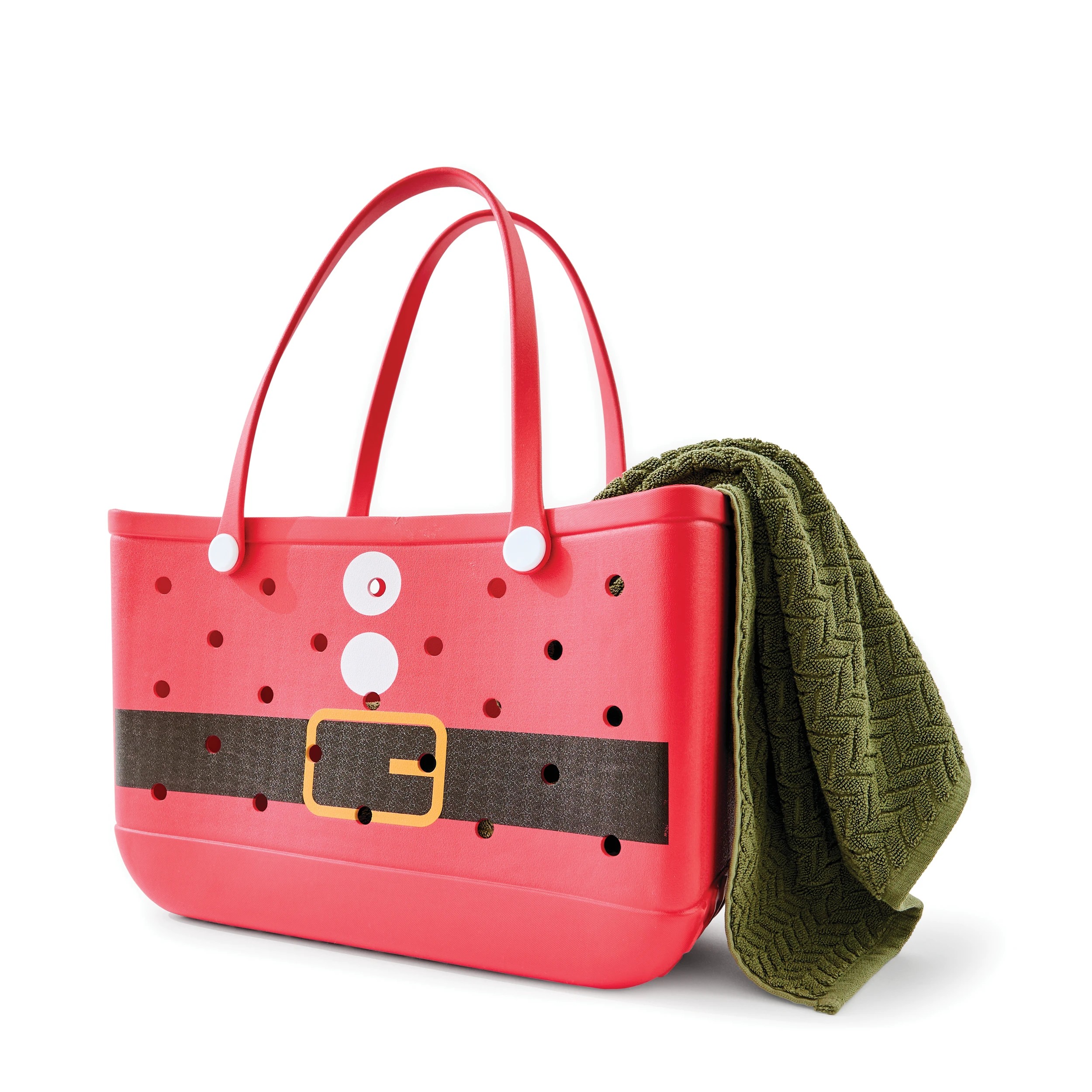 1 Eva Tote Bag, 1 of 8