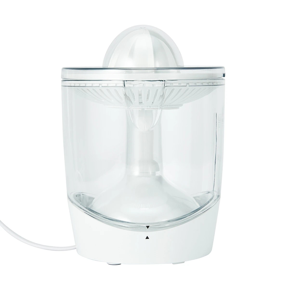 4 1L Citrus Juicer, 4 of 10