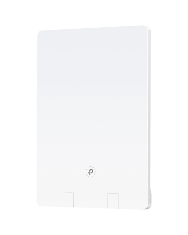 TP-Link Archer Air R5 AX3000 Dual-Band Wi-Fi 6 Ro