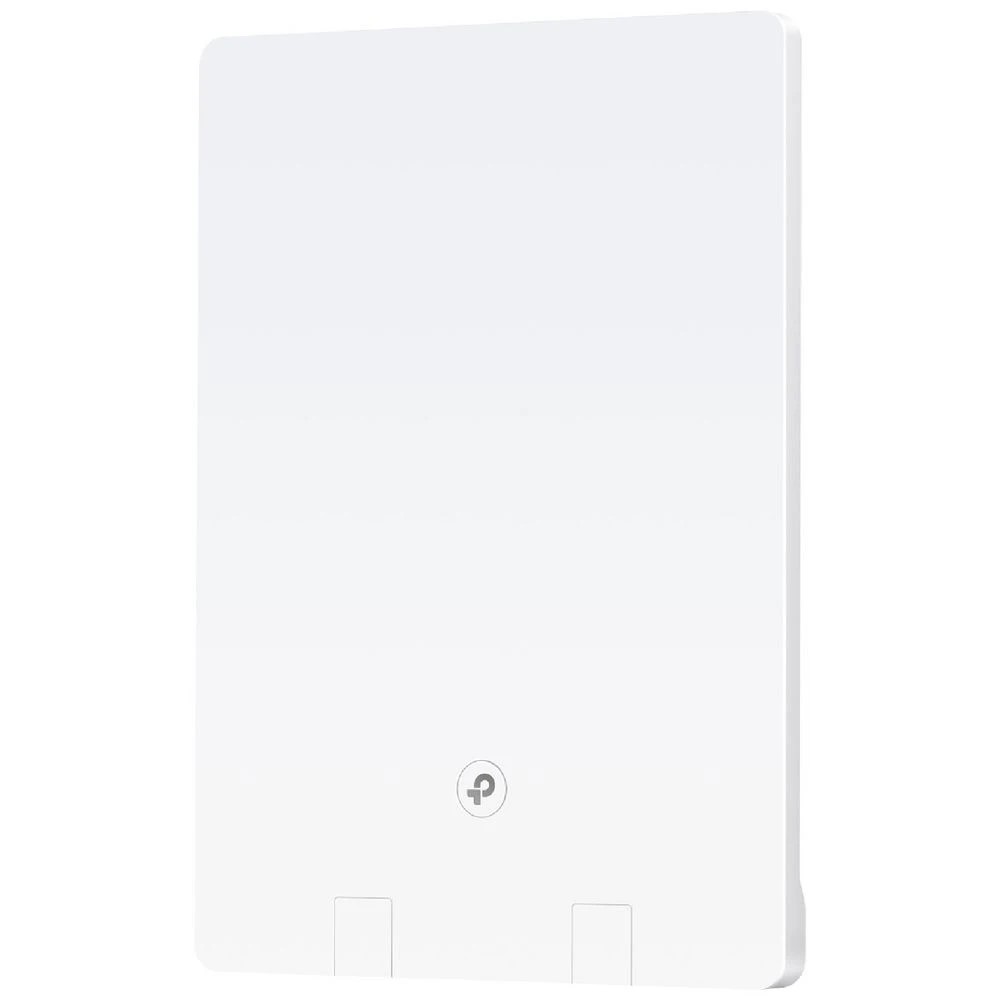 1 TP-Link Archer Air R5 AX3000 Dual-Band Wi-Fi 6 Router, 1 of 6