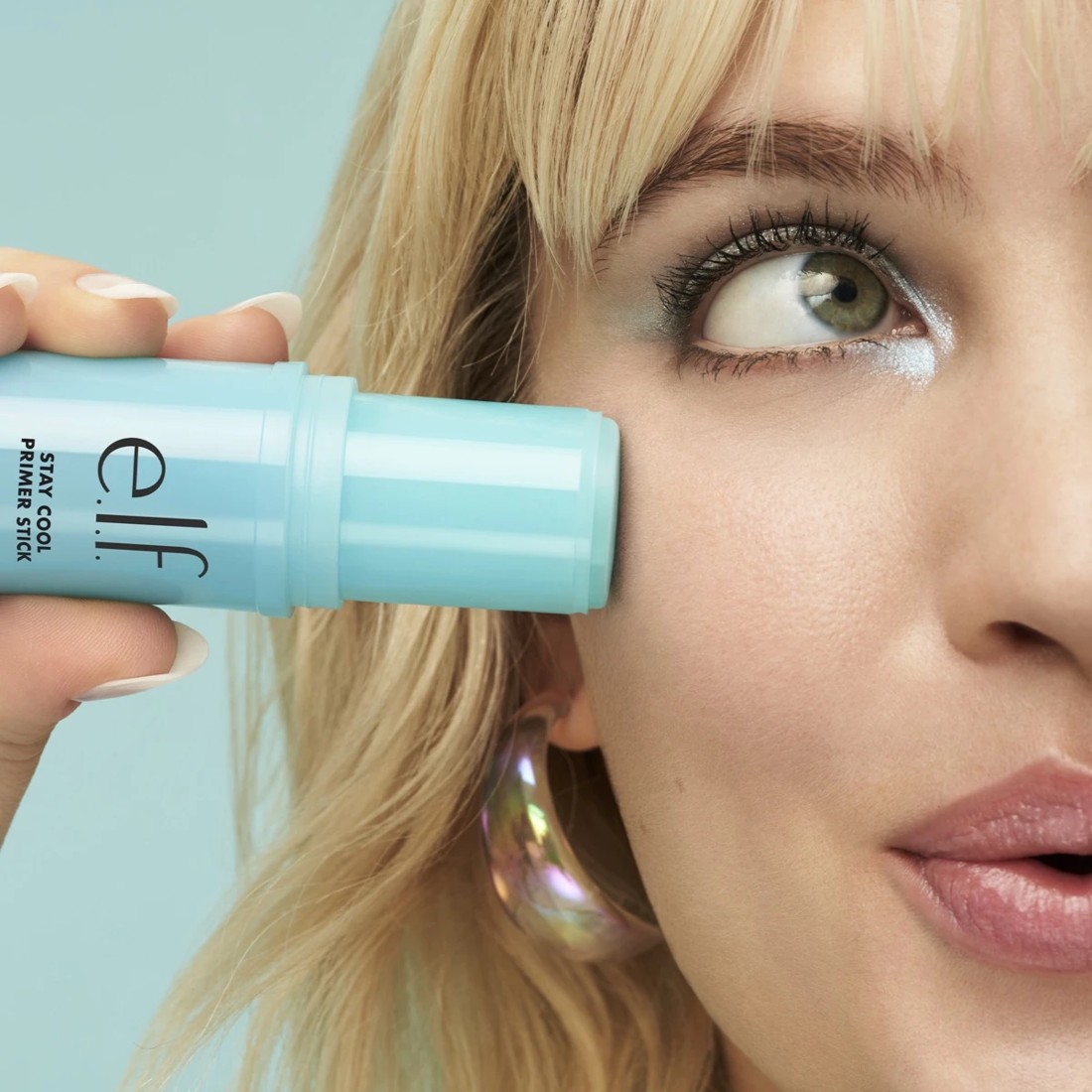 7 e.l.f. Stay Cool Primer Stick, 7 of 9