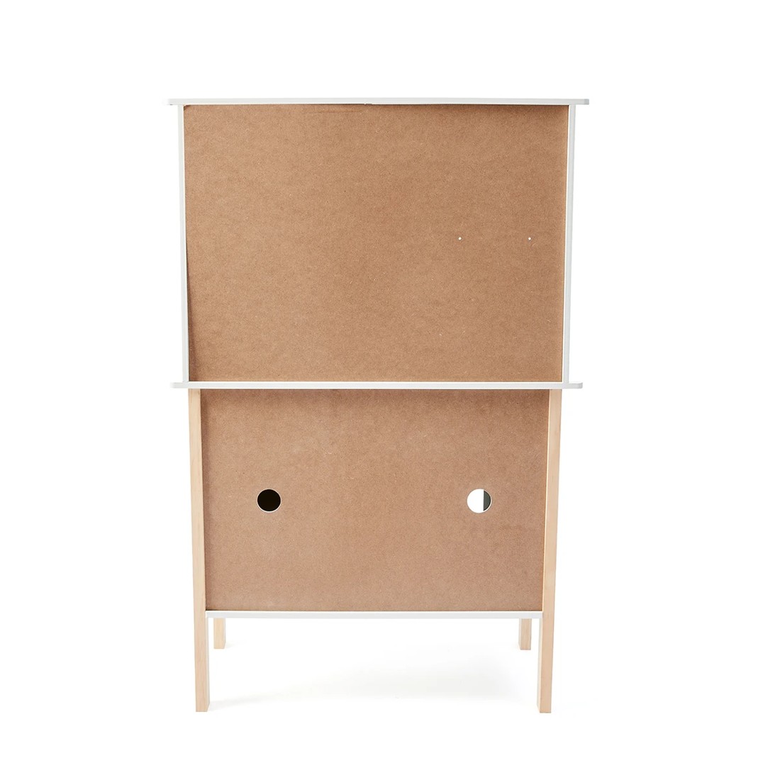 5 Wooden Kitchen with Light and Sound Stove, 5 of 10