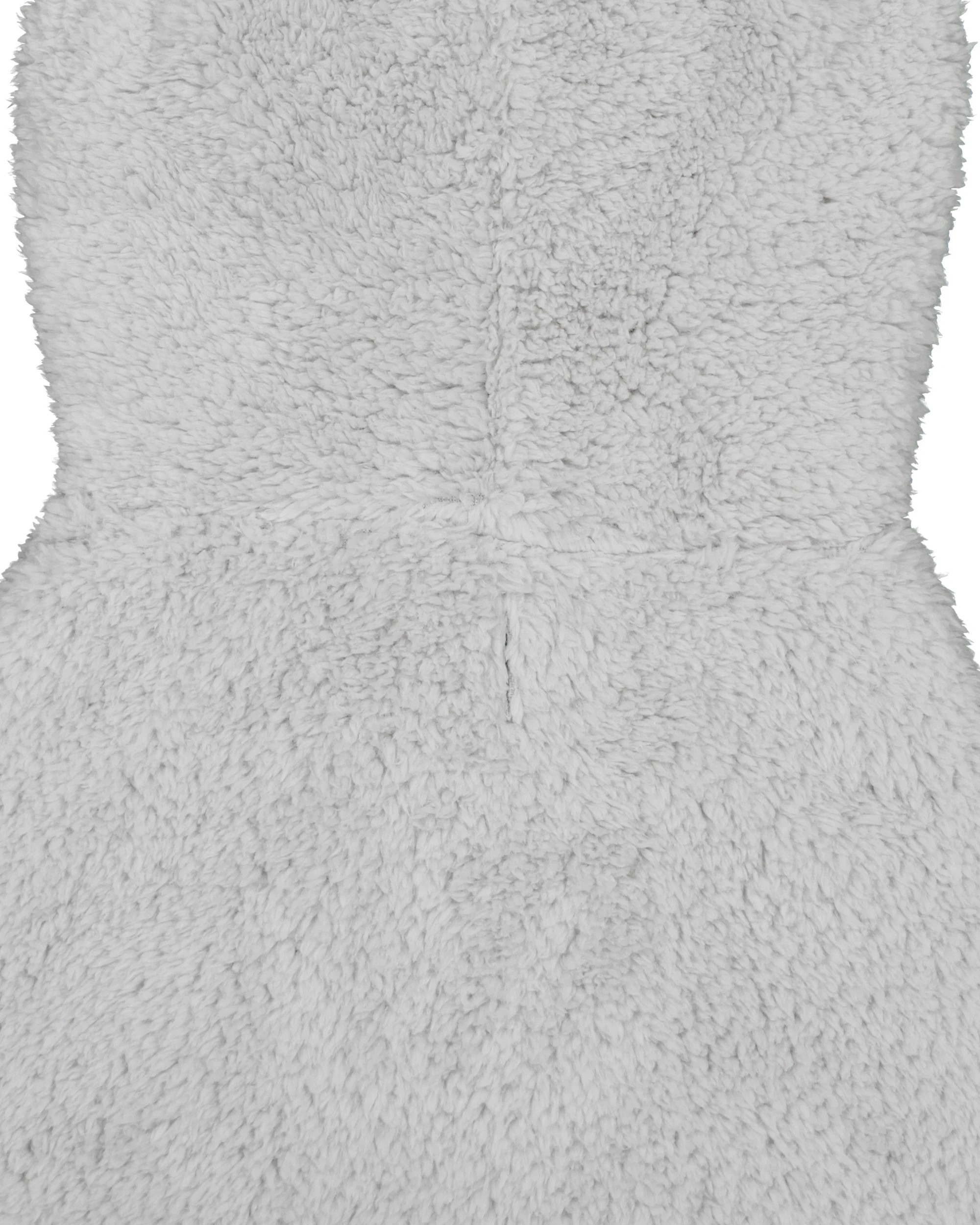 9 Easter Costume - Extra Large, 9 of 10