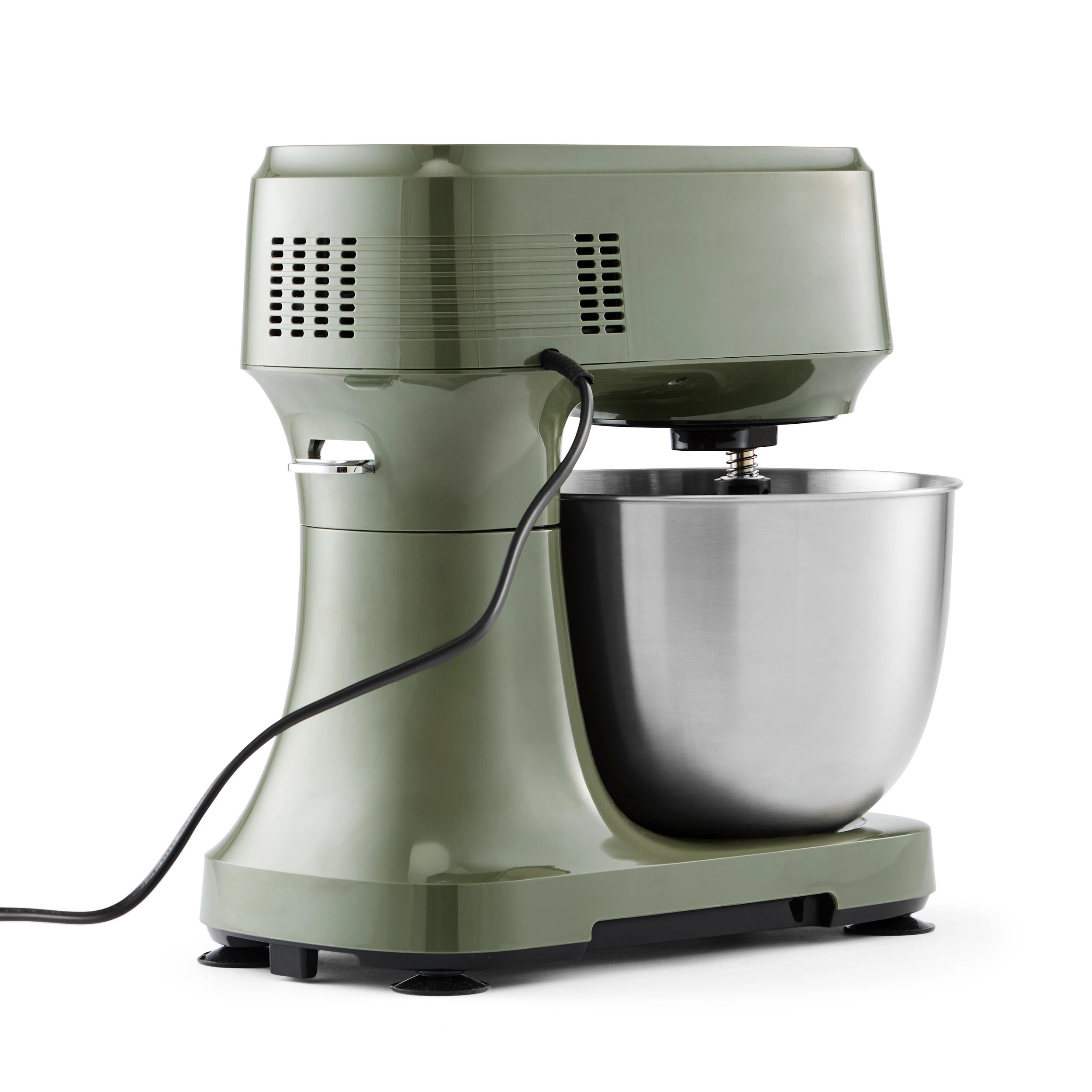 6 Retro Bench Mixer, 6 of 9