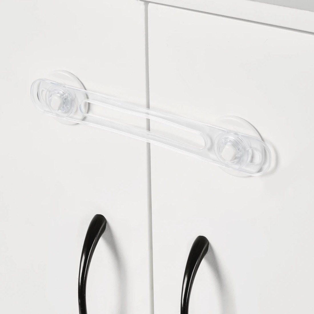 10 45 Piece Safety Combo Pack, 10 of 10