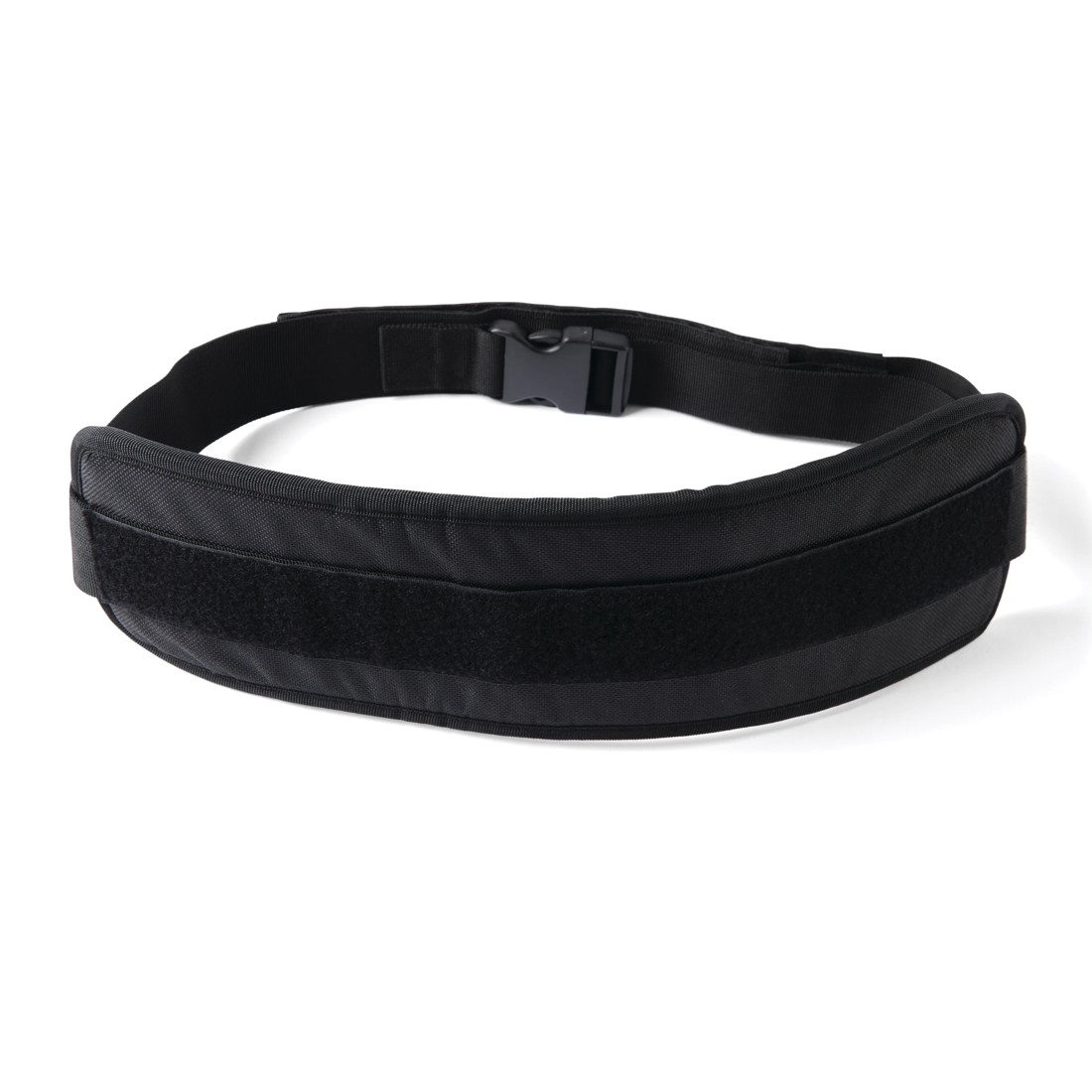 3 Hip Thrust Training Belt, 3 of 9