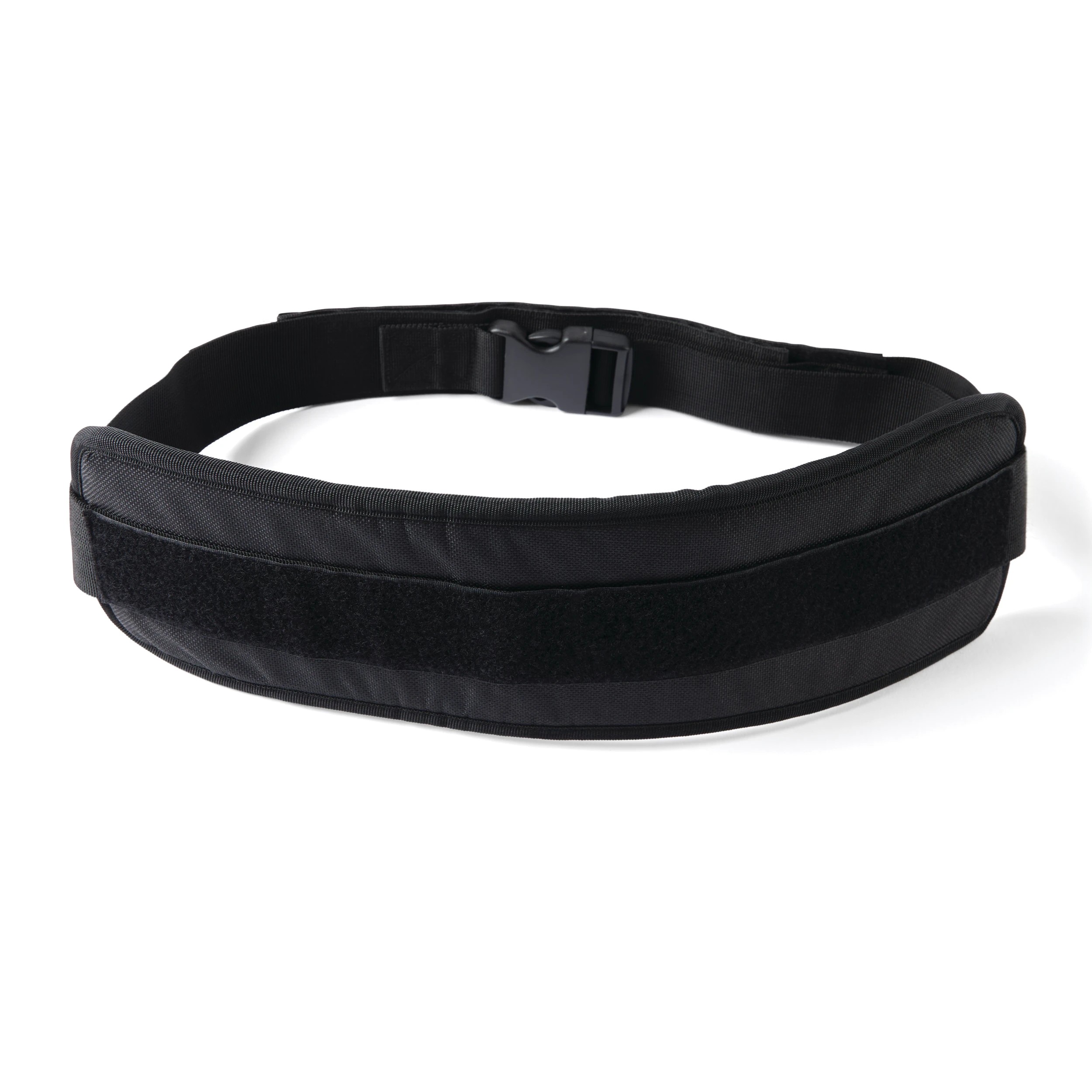 3 Hip Thrust Training Belt, 3 of 9