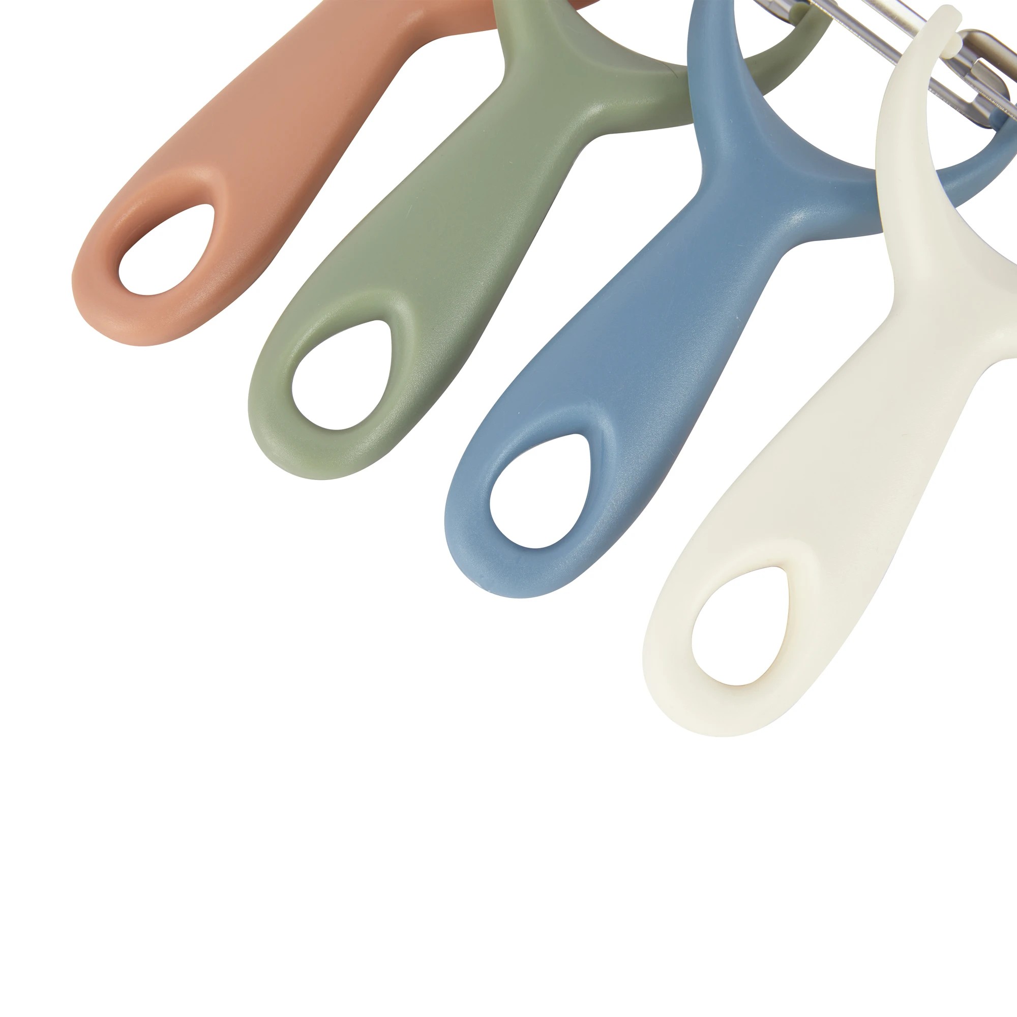 8 Peeler - Assorted, 8 of 9
