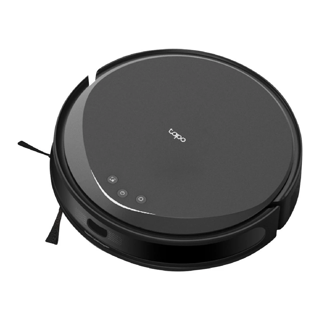 4 Tapo RV20 Max Hyper Suction Robot Vacuum and Mop, 4 of 10