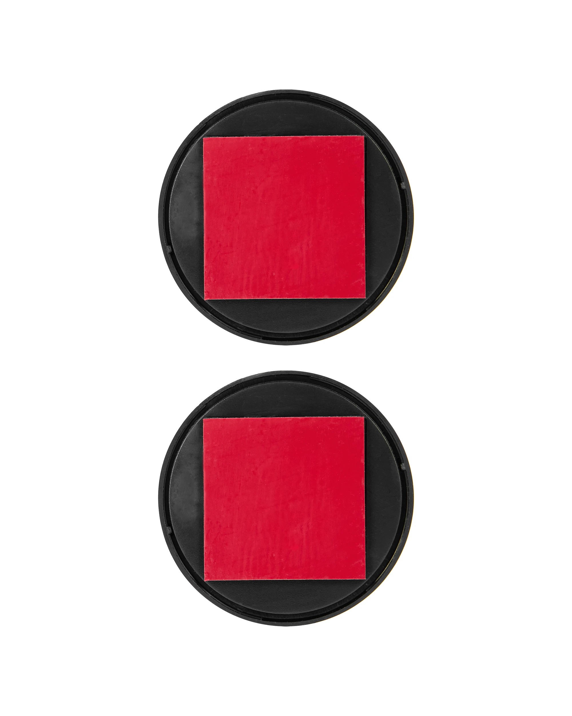 4 2 Pack Blind Spot Mirror, 4 of 6