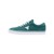SEA GREEN/WHITE