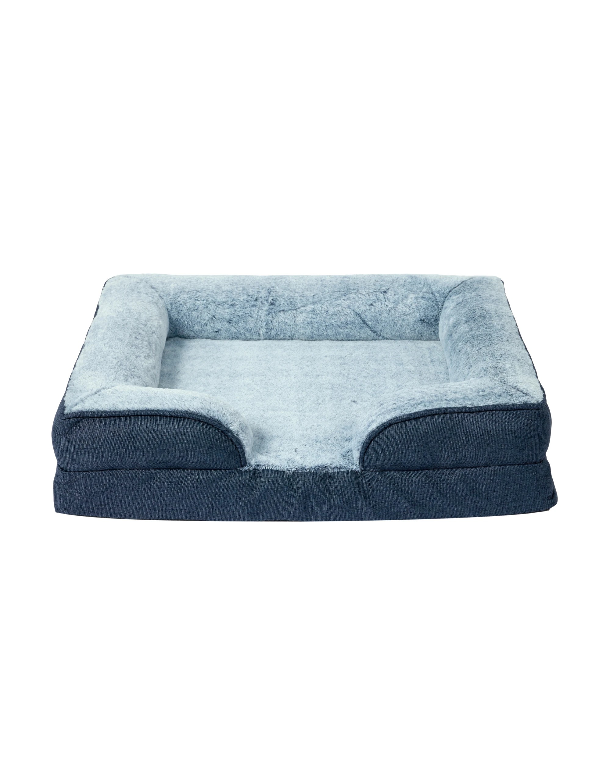 2 High Side Orthopedic Bed - Medium, 2 of 7