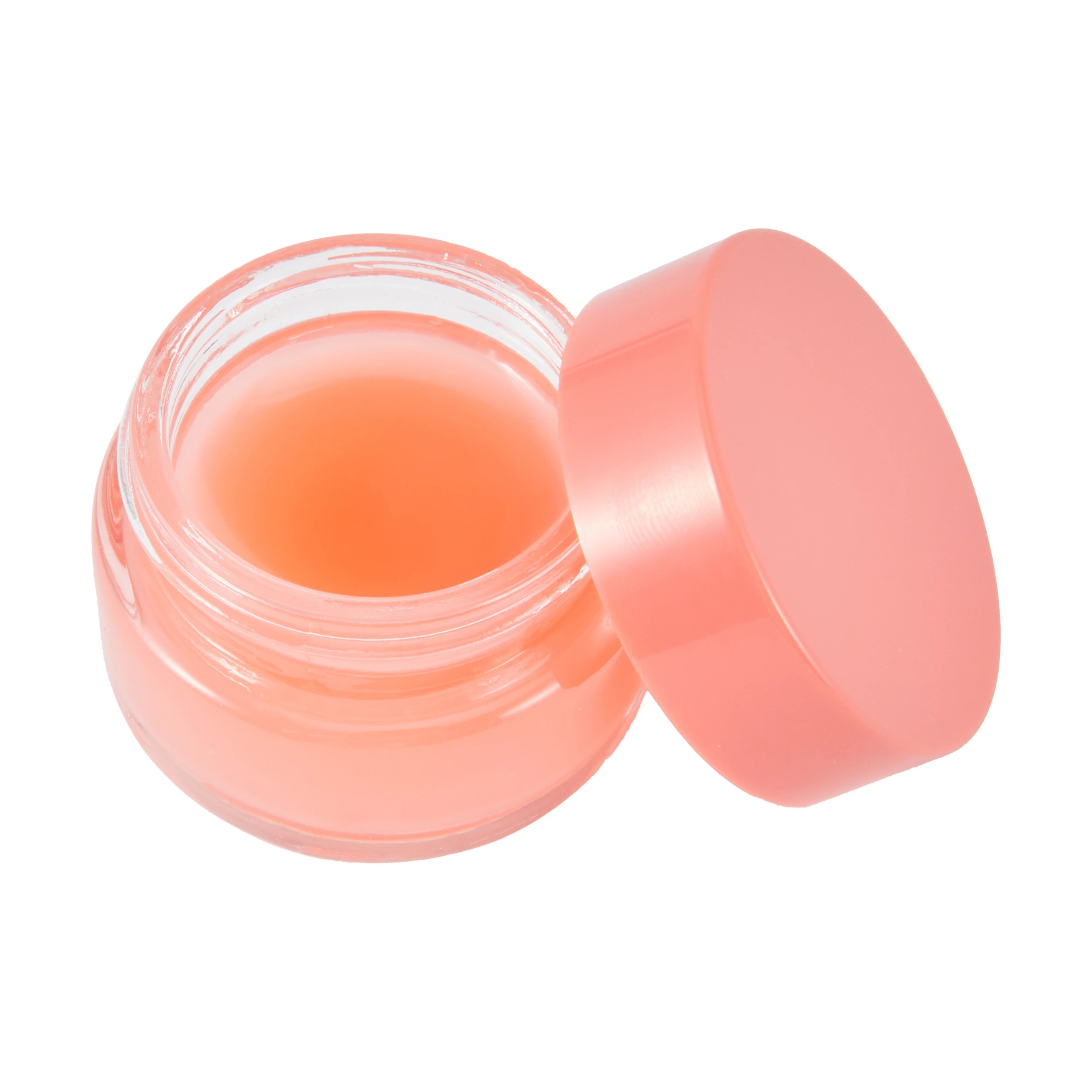2 OXX Skincare Lip Care Lip Jelly 20ml - Grapefruit Extract, 2 of 3