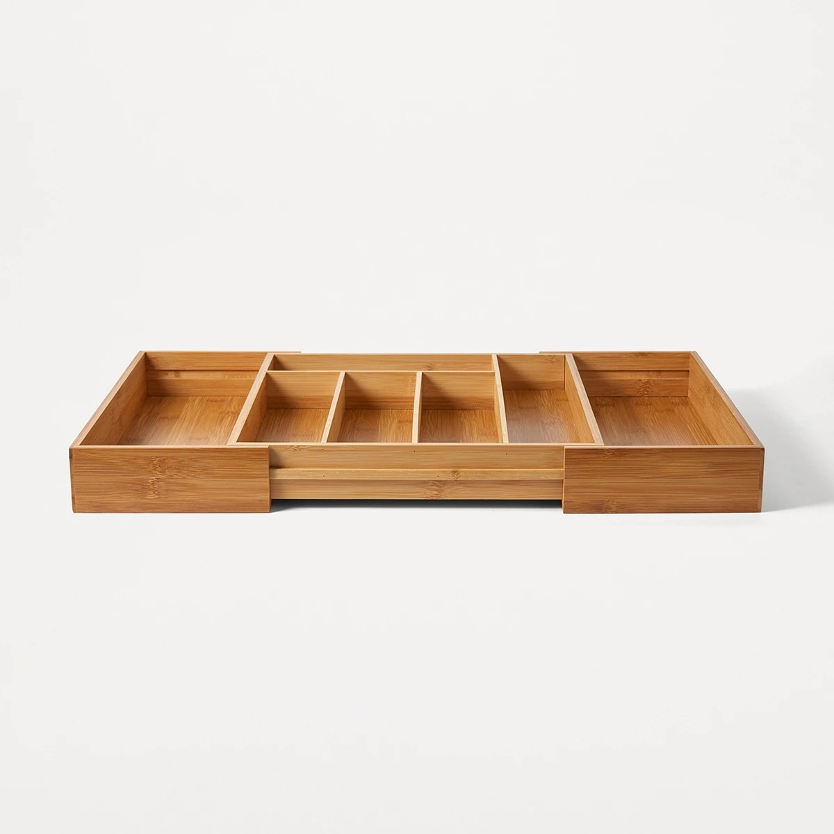 5 Expandable Cutlery Tray, 5 of 7