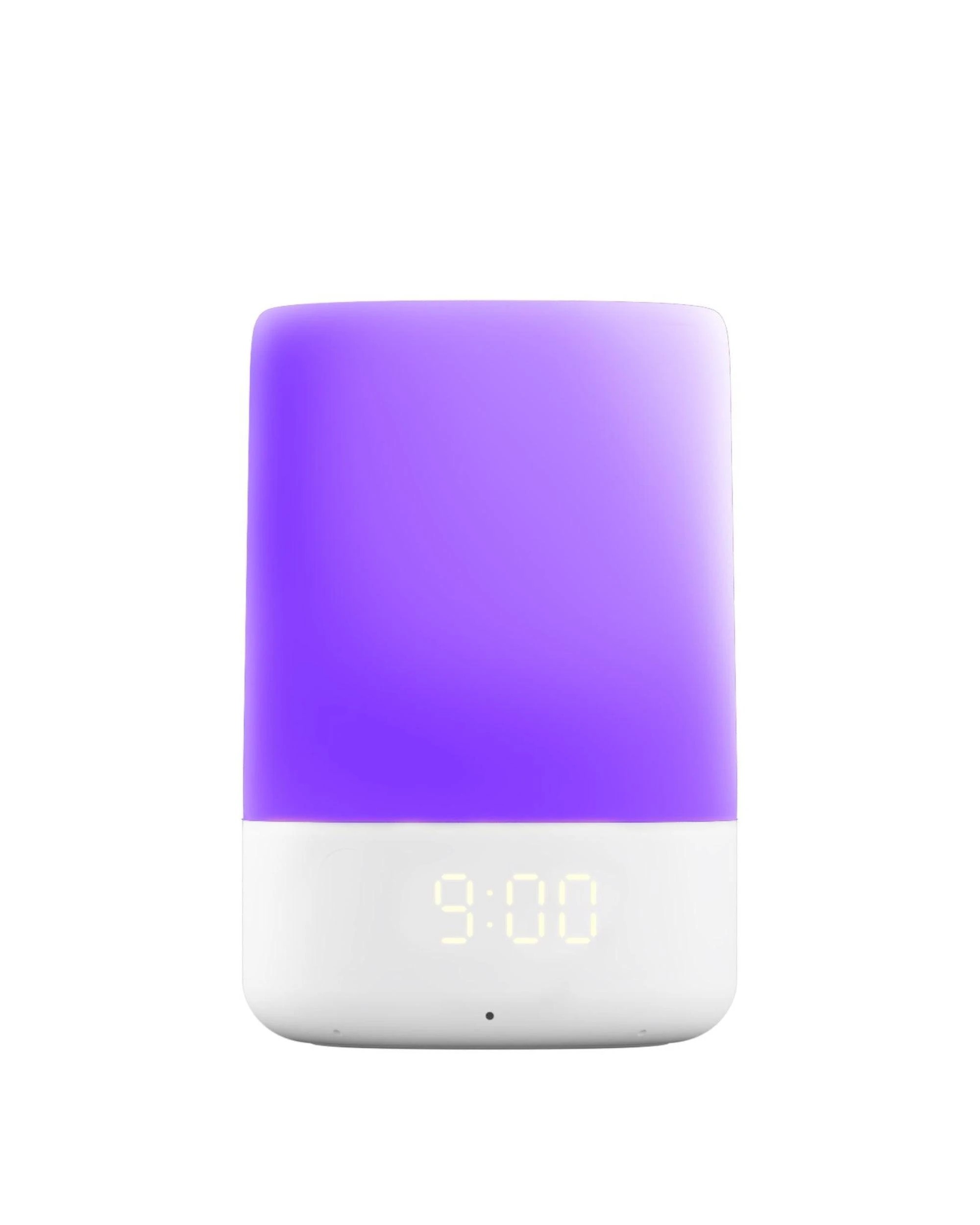 6 Nanit Smart Baby Sound Machine & Night Light for Better Sleep, 6 of 6