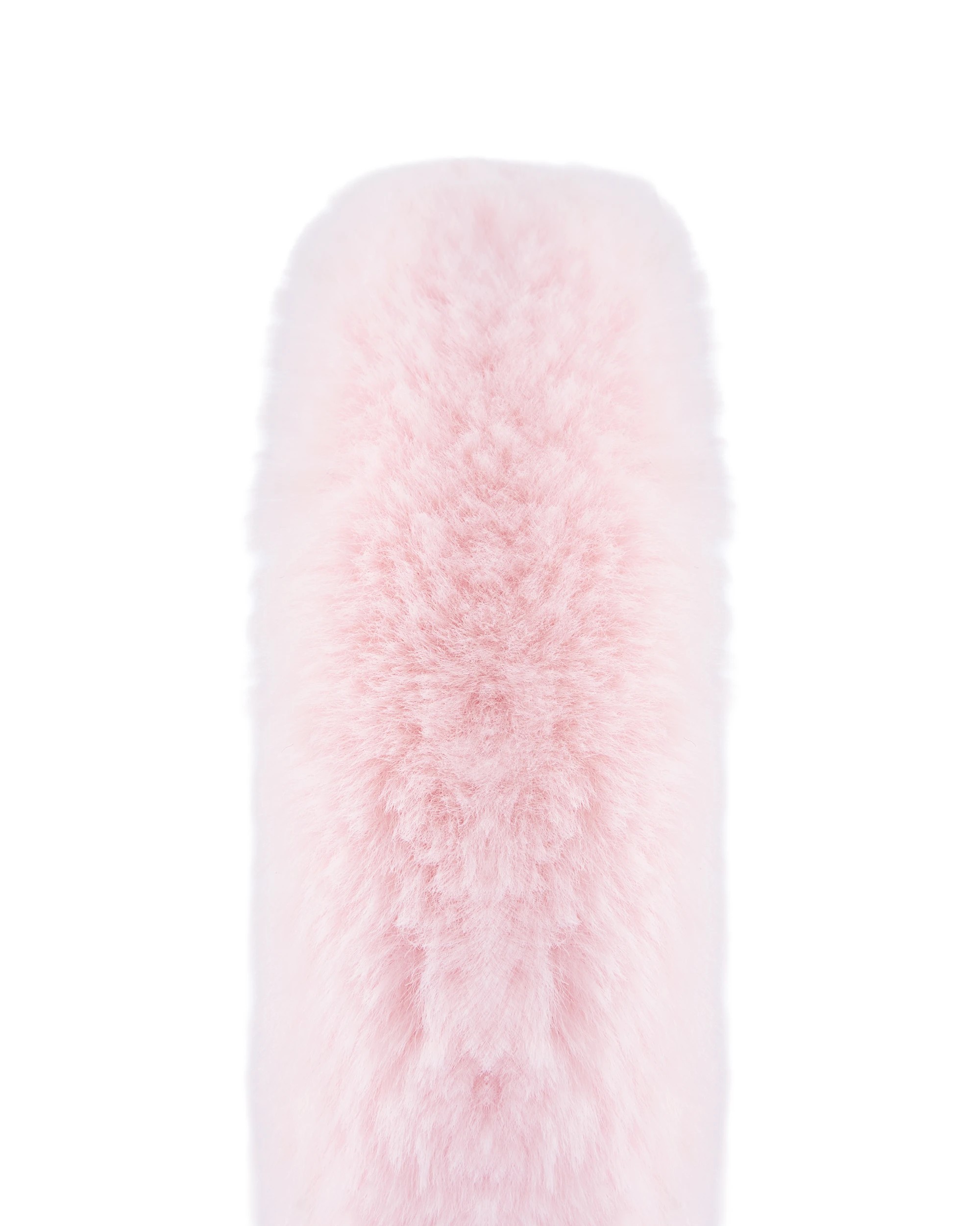 2 OXX Bodycare Beauty Headband - Pink, 2 of 4