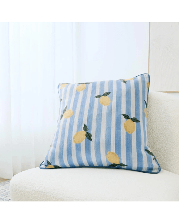 50cm Sorrento Cushion Cover