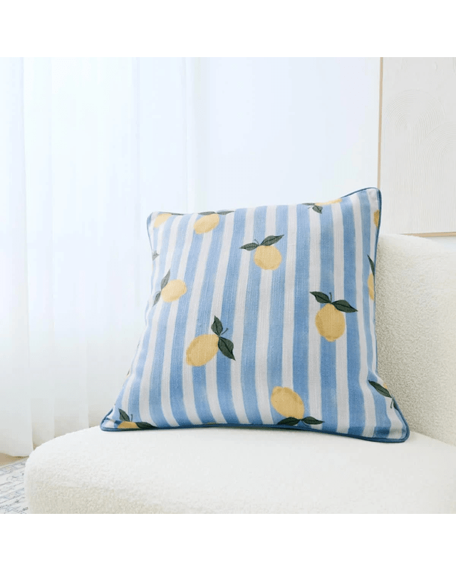 50cm Sorrento Cushion C