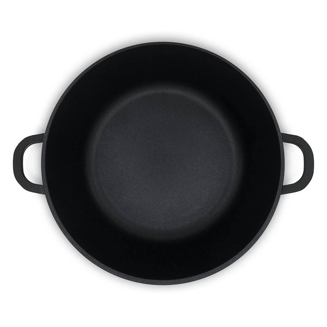 3 28cm Aluminium Stock Pot, 3 of 9