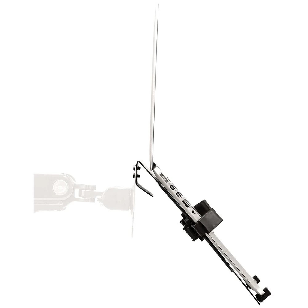 6 Fellowes Monitor Arm Accessory For Laptop, 6 of 10