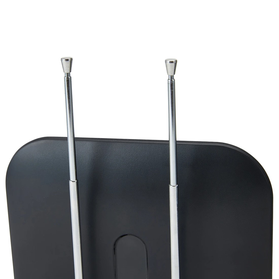 7 High Gain Antenna, 7 of 10