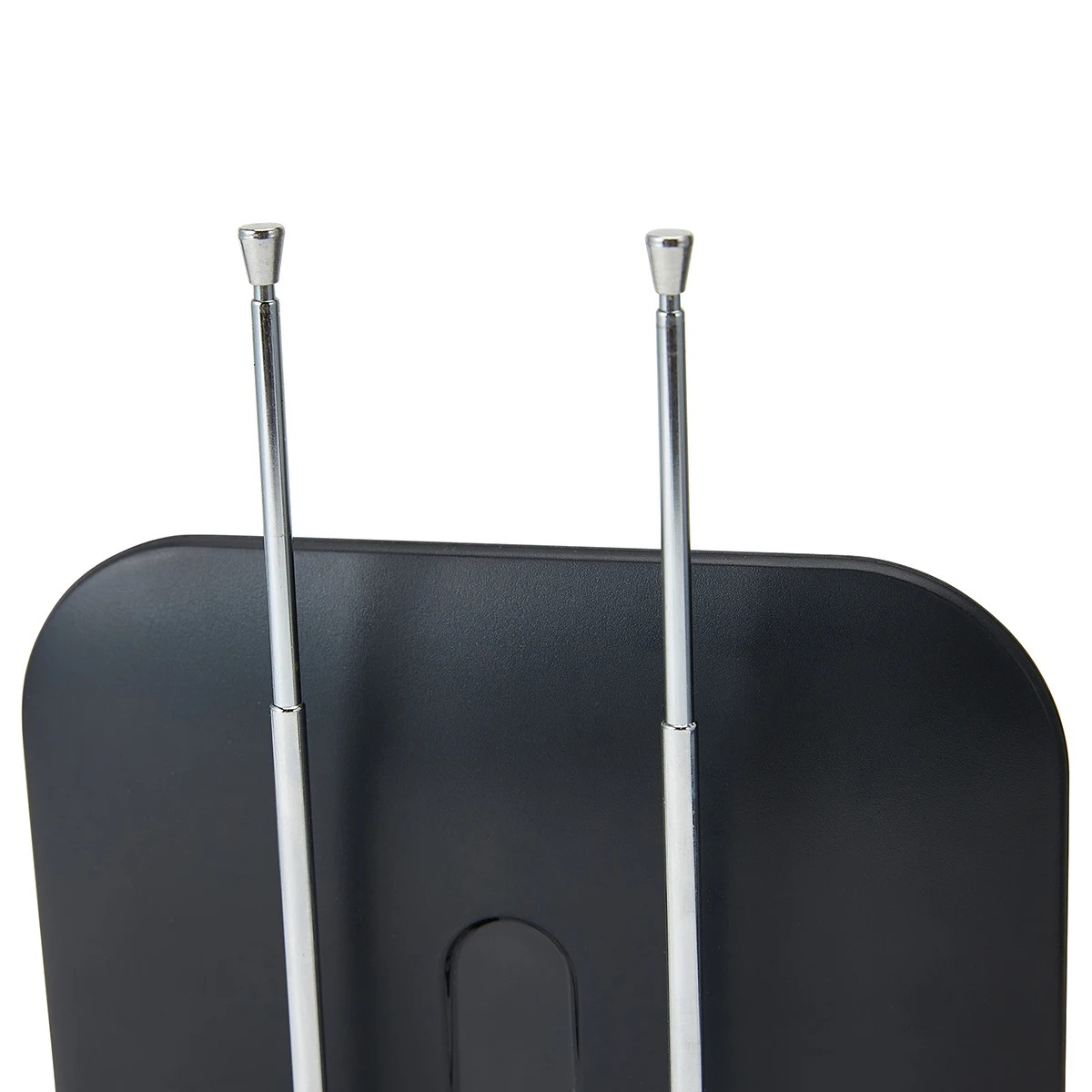 7 High Gain Antenna, 7 of 10