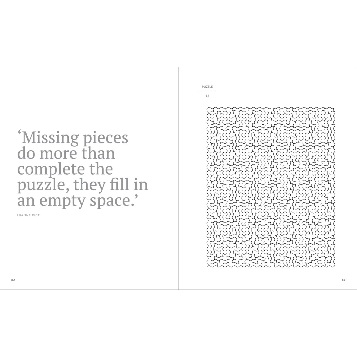 7 150 Mindful Puzzles: Mixed Puzzles For Peaceful Moments - Book, 7 of 8